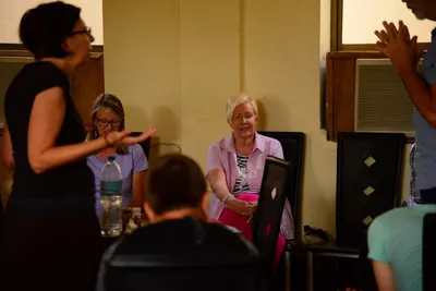 DSC_7846 (Large).JPG